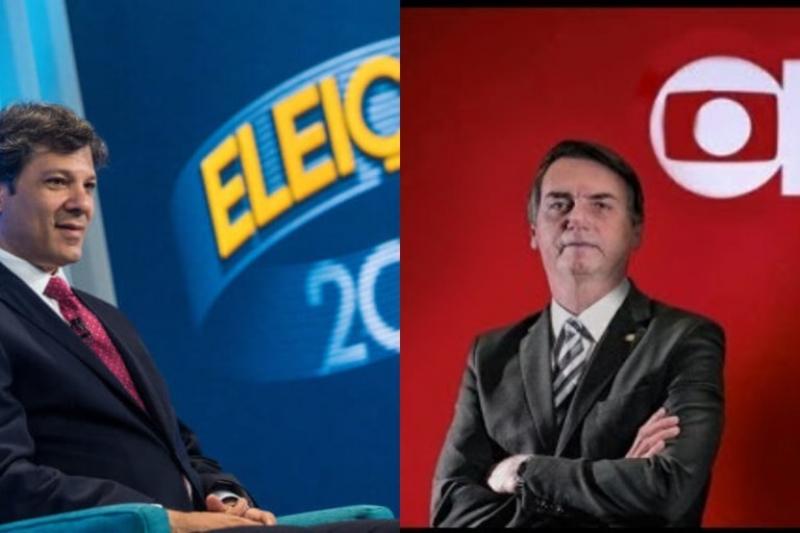 brazillian elections