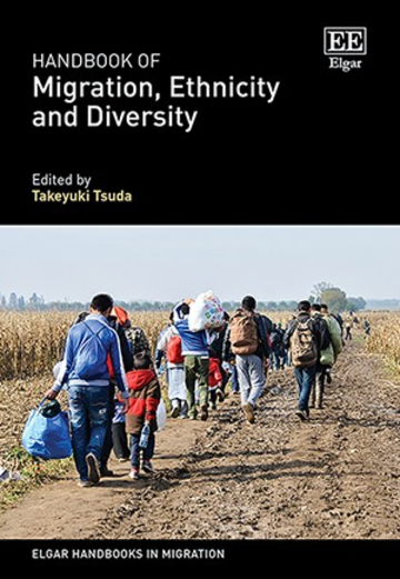 handbook of migration ethnicity and diversity