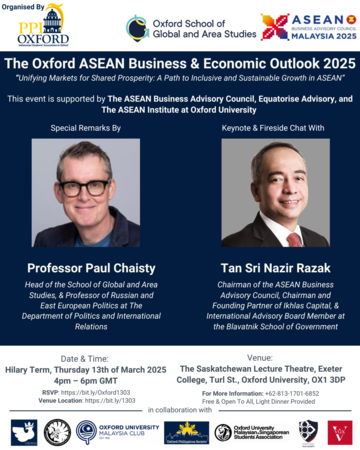 the oxford asean business economic outlook 2025 ig