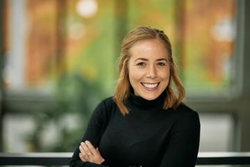 dr marnie howlett