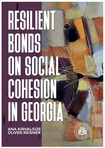 resilient bonds cover