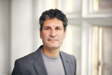 Diego Sánchez-Ancochea