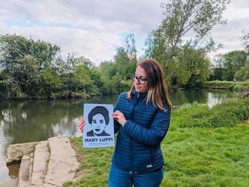 Francesca Lessa Writes The Opening Chapter Of Serpaj S 2020 Human Rights Report Oxford School Of Global And Area Studies The memory of state terrorism in the southern cone: francesca lessa writes the opening