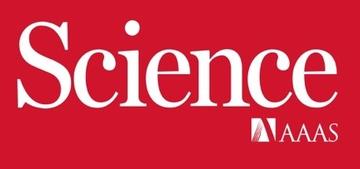 Science pic science pic