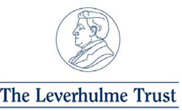 leverhulme