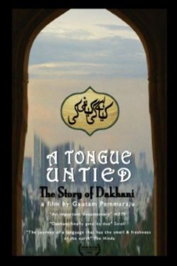 a tongue untied