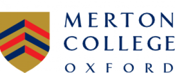 merton logo