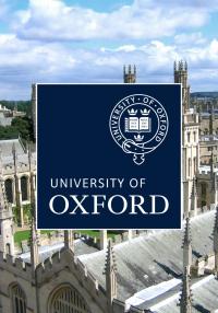 all souls college university of oxford portrait  article pic for website