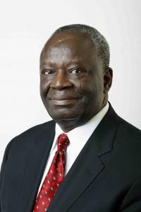 ibrahim gambari