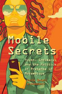mobile secrets