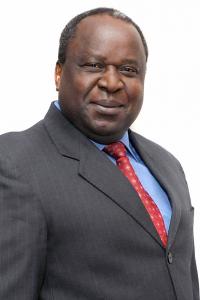 mr tito mboweni pic