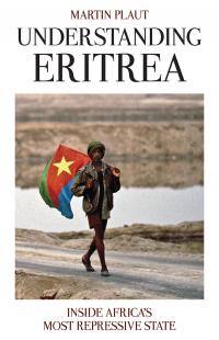 plaut eritrea web