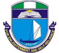 uniport logo