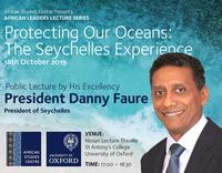 web banner square president of seychelles