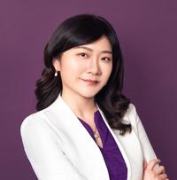 chang hc photo