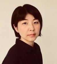 Dr chigusa yamaura dr chigusa yamaura