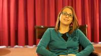 dr francesca lessa