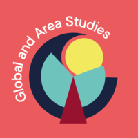 Global and Area Studies logo