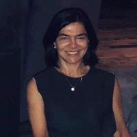 Lia chokoshvili lia chokoshvili
