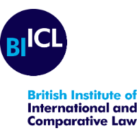 biicl logo