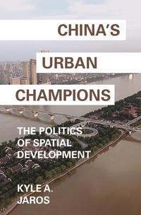 jaros urban champions high res1