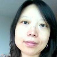 Li li