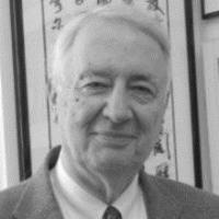 roderick macfarquhar