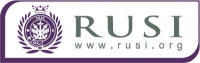 rusi logo