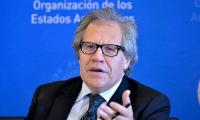 Luis Almagro