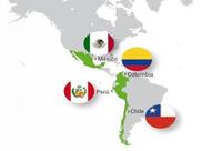the pacific alliance