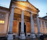 ashmolean