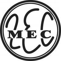 meccrest