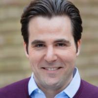 seth anziska