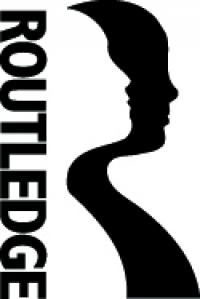 routledge logo