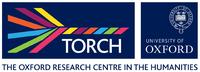 Torch logo new torch logo new