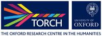 torch logo new