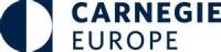 carnegie europe