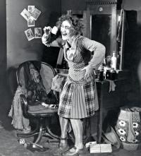 mikaberidze my grandmother 006 courtesy of the university of california berkeley art museum and pacific film archive 618