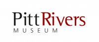 pitt rivers logo