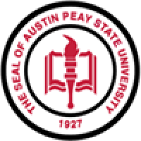 apsu logo