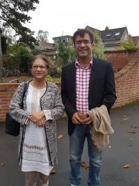 asma jahangir and saeed ahmed rid