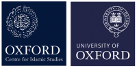 ocis and oxford crest