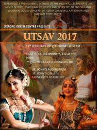 utsav