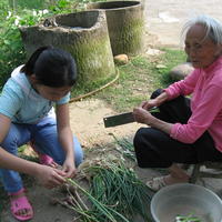 Girlhelpsgrandmother girlhelpsgrandmother