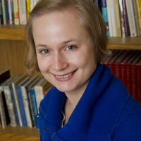 makovicky12