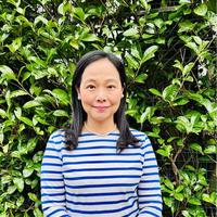Monique chu mugshot jan monique chu mugshot jan