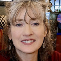 New profile photo new profile photo