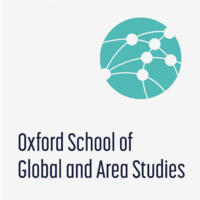 Osga logo osga logo