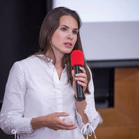 Una aleksandra berzina cerenkova una aleksandra berzina cerenkova