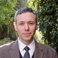 Professor Todd Hall Professor Todd Hall